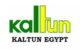 Kaltun Egypt