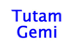 TUTAM ELEKTRİK ÜRETİM A.Ş.