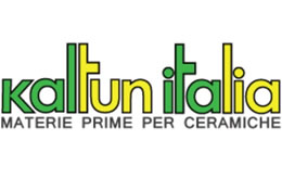 KALTUN ITALIA S.R.L.