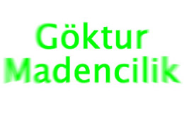 GÖKTUR MADENCİLİK