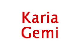 KARYA DENİZCİLİK VE GEMİ İNŞAAT