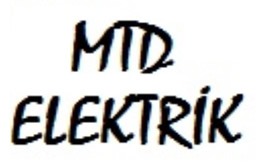 MTD ELEKTRİK ÜRETİM A.Ş.