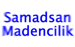 SAMADSAN MADENCİLİK