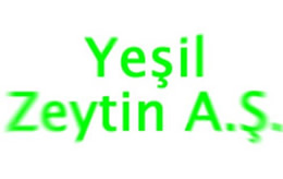 YEŞİL YILDIZ ZEYTİNCİLİK