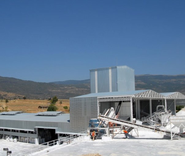image2xxl