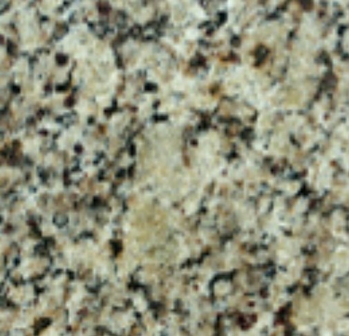 POTASSIUM FELDSPAR