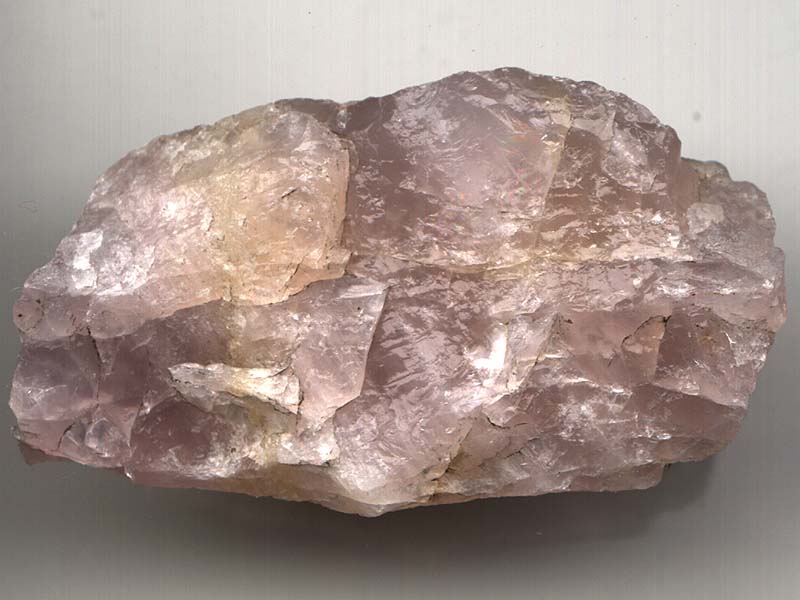 Quartz