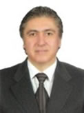 Yüksel TUNCER